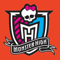 Monsters Highs Beanie | Artistshot