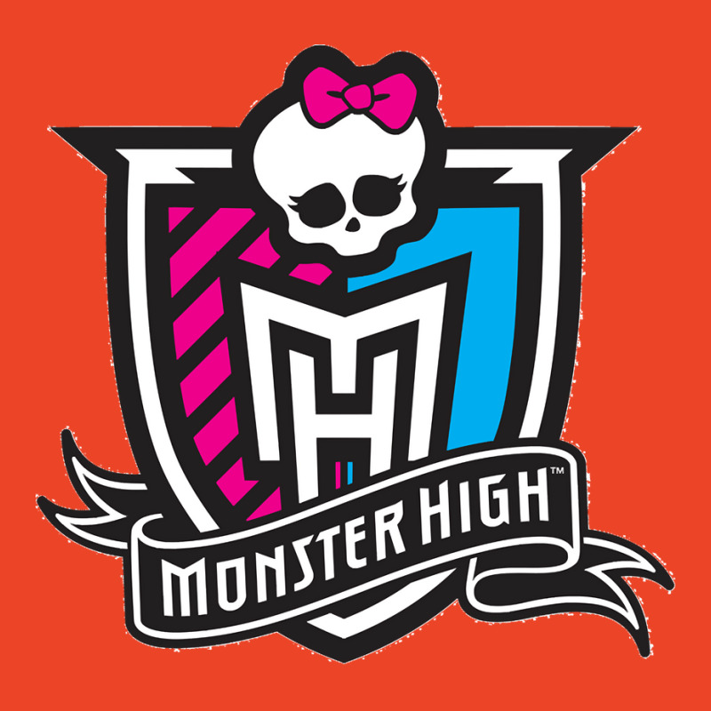 Monsters Highs Beanie by cm-arts | Artistshot