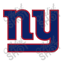 The-new-york-giants Visor Hat | Artistshot