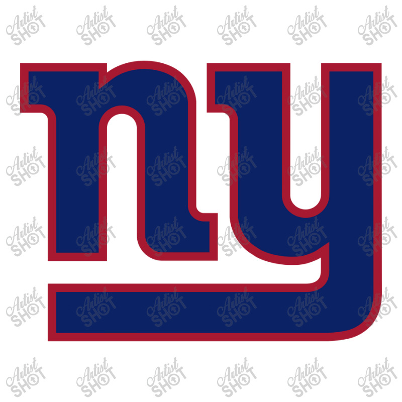 The-new-york-giants Visor Hat | Artistshot