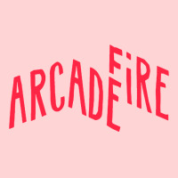 Arcade Fire Visor Hat | Artistshot