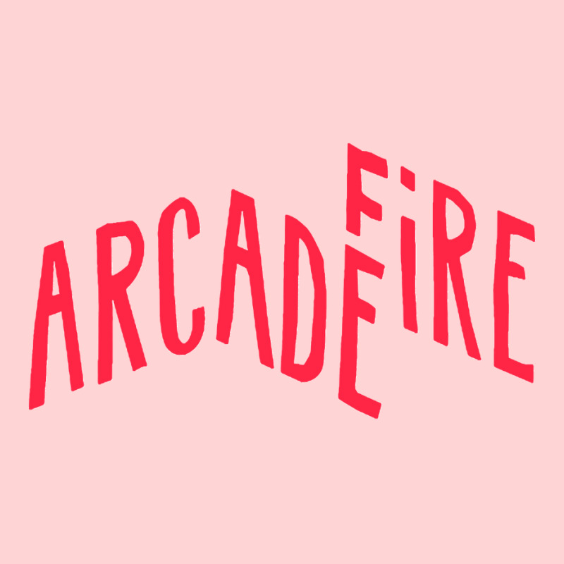 Arcade Fire Visor hat by lyheranea | Artistshot