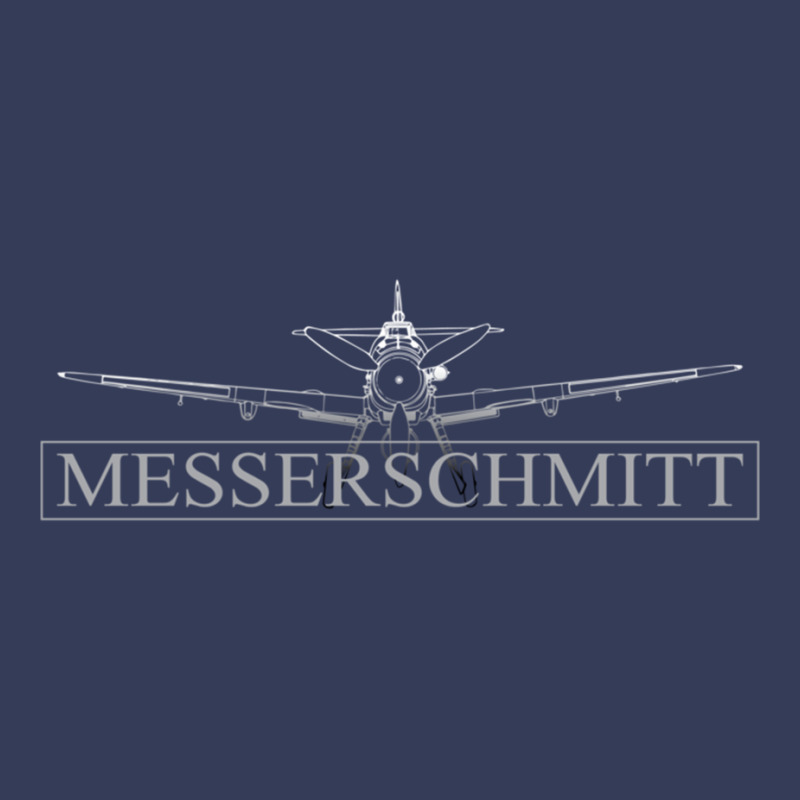 Messerschmitt Bf-109 Fighter Visor hat by cm-arts | Artistshot