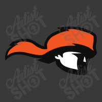 Be.tusculum.pioneers-sport Pom Pom Beanie | Artistshot