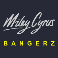 New New Miley Cyrus Bangerz Tour Pom Pom Beanie | Artistshot