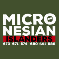 Micronesian Islands T Shirt Gift T Shirt Sun Shade Cap | Artistshot