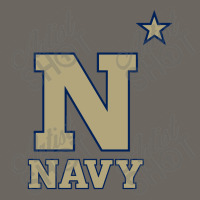 Us Naval Academy Sun Shade Cap | Artistshot