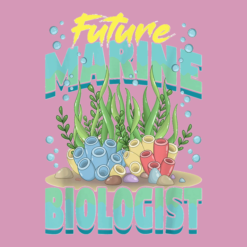 Future Marine Biologist Ocean Life Marine Biology Student Tie Dyed Bucket Hat | Artistshot