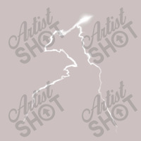 Lightning Shirt With A Lightning Bolt Shirt Graphic Design Retro Trucker Cap | Artistshot