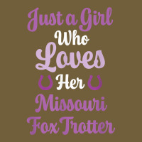 Missouri Fox Trotter Horse Gift Women Missouri Fox Trotter T Shirt Retro Trucker Cap | Artistshot