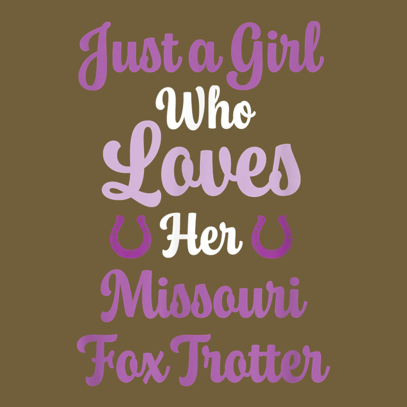 Missouri Fox Trotter Horse Gift Women Missouri Fox Trotter T Shirt Retro Trucker Cap by Sand King | Artistshot