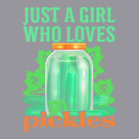 Cucumber T  Shirt Pickle Cucumber Vegan Girl T  Shirt Retro Trucker Cap | Artistshot