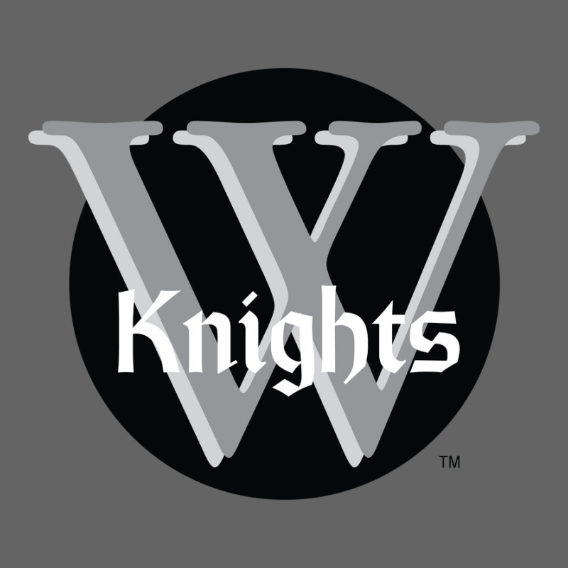 Wartburg College Knights Retro Trucker Cap by Awikas | Artistshot