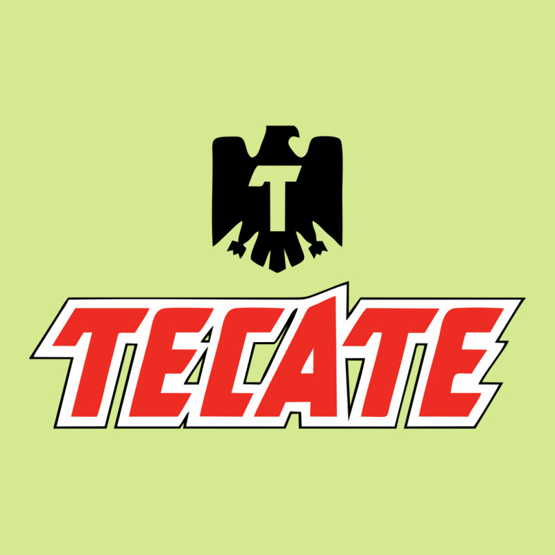 Tecate Retro Trucker Cap by davisucle | Artistshot