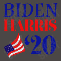 Oe Biden Kamala 2020 Retro Trucker Cap | Artistshot