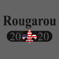 Rougarou Werewolf 2020 Funny Louisiana Political Humor T Shirt Retro Trucker Cap | Artistshot