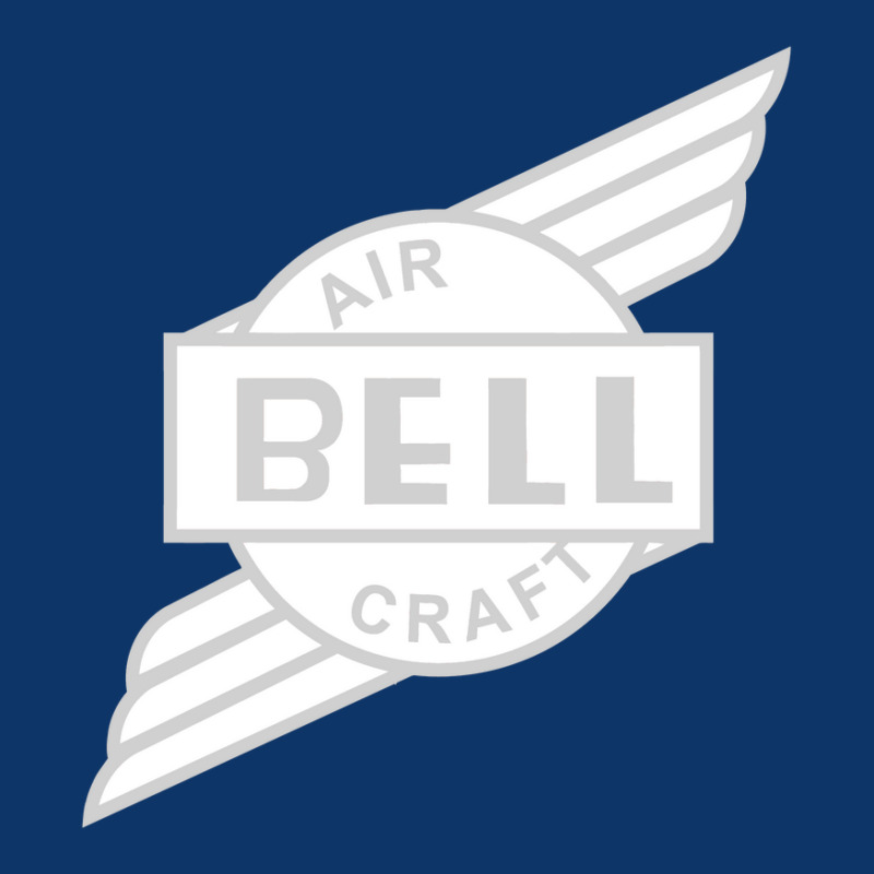 Bell Helicopters Textron Aerospace Seamless Cap | Artistshot