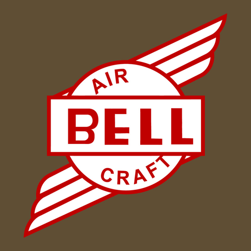 Bell Helicopters Textron Aerospace Seamless Cap | Artistshot