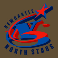 Newcastle Northstars Seamless Cap | Artistshot