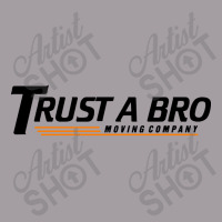 Trust A Bro Tracksuit Mafia Seamless Cap | Artistshot