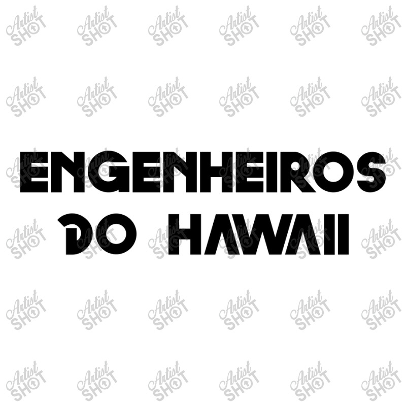 Cool-engenheiros-do-hawaii-merch Seamless Cap by ahranas | Artistshot