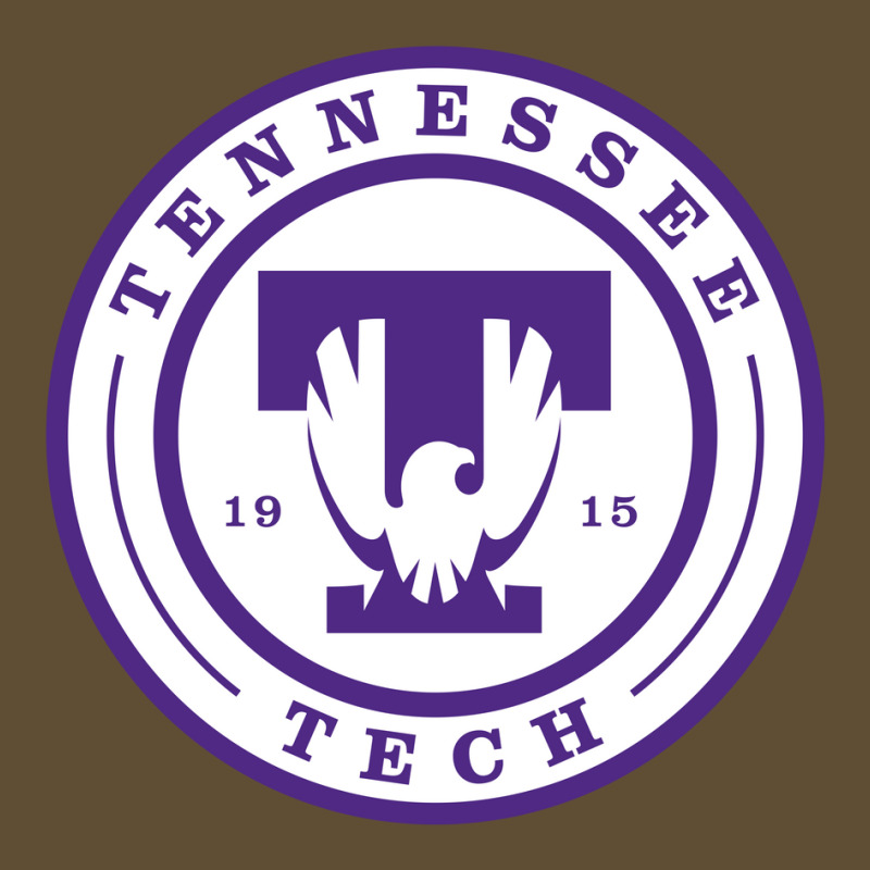 Tennessee Tech Seamless Cap by RosemanShop | Artistshot