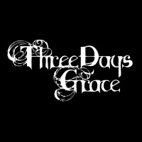 Cool-three-days-grace5-pen Seamless Cap | Artistshot