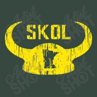 Skol Shirt Nordic Scandinavian Warrior Viking Helmet T Shirt Seamless Cap | Artistshot