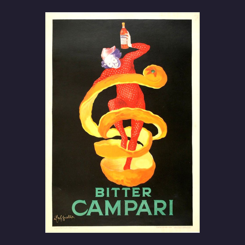 Bitter Campary 1921 Seamless Cap by knightvanessa02 | Artistshot