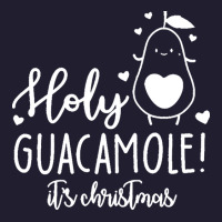 Holy Guacamole Its Christmas T  Shirtholy Guacamole It’s Christmas T Seamless Cap | Artistshot