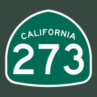 California State Route 237 Seamless Cap | Artistshot