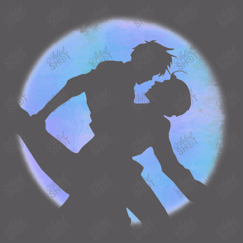 Love At First Dance Seamless Cap by putrimeheng | Artistshot