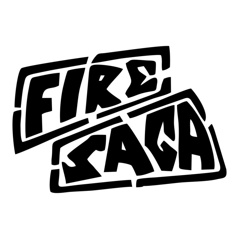 Eurovision Fire Saga Sigrit And Lars Husavik Song Contest Seamless Cap by ilmania | Artistshot