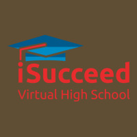 Isucceed Virtual High School Seamless Cap | Artistshot