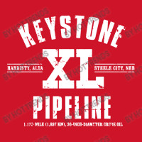 Keystone Xl Pipeline Yupoong Trucker Cap | Artistshot