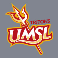 Umsl Tritons Yupoong Trucker Cap | Artistshot