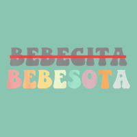 Bebesota Latina Retro T Shirt Snapback Trucker Cap | Artistshot