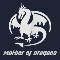 Womens Mother Of Dragons   Women's Ladies Girl Youth Tee, Fan Shirt Snapback Trucker Cap | Artistshot