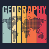 Retro Geography Teacher Cartography Geographer World Map Pullover Hood Snapback Trucker Cap | Artistshot