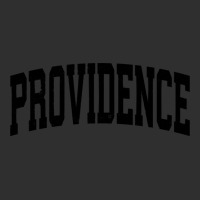 Providence Rhode Island Ri Vintage Athletic Sports Black Des Pullover Snapback Trucker Cap | Artistshot