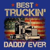 Truck Lover Trucker Mens Truck Driver Dad Trucker Gifts For Best Truck Foam Trucker Hat | Artistshot