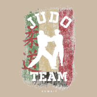 Kuwait Judo Fighter Japanese Martial Arts Judoka Sweatshirt Foam Trucker Hat | Artistshot