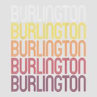 Burlington, Nc  Vintage Style North Carolina T Shirt Foam Trucker Hat | Artistshot