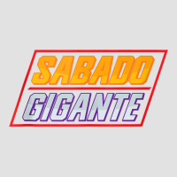 Sabado Gigante Gigantic Saturday Tank Top Foam Trucker Hat | Artistshot