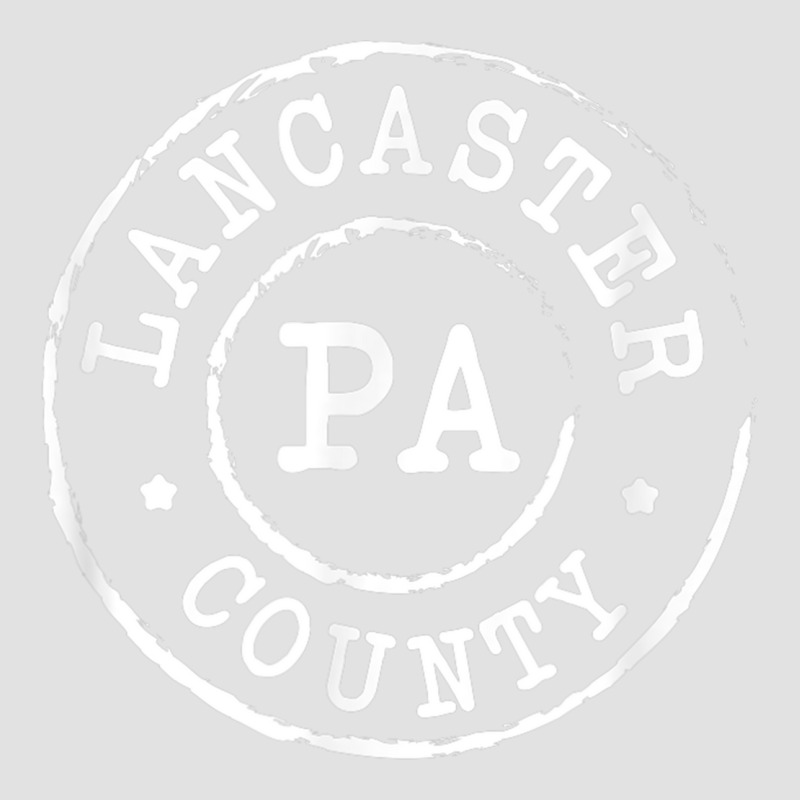 Lancaster County Pa Shirt Pennsylvania T Shirt Foam Trucker Hat | Artistshot