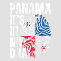 Panama It's In My Dna Matching Panamanian Men Women Kids Foam Trucker Hat | Artistshot