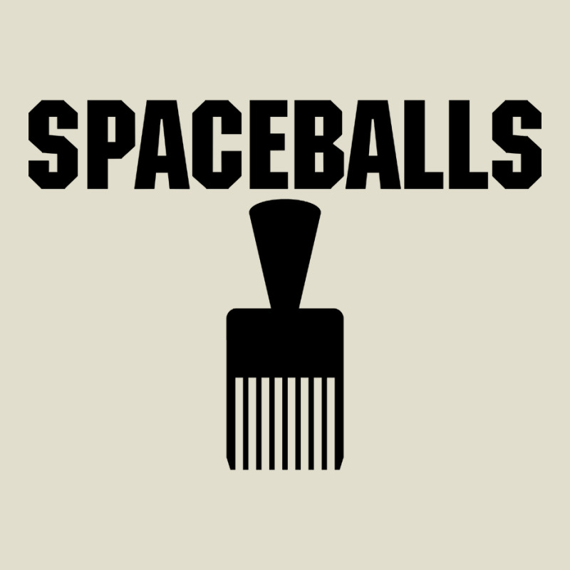 Spaceballs The Comb Adjustable Baseball Cap by Konlasa6638 | Artistshot