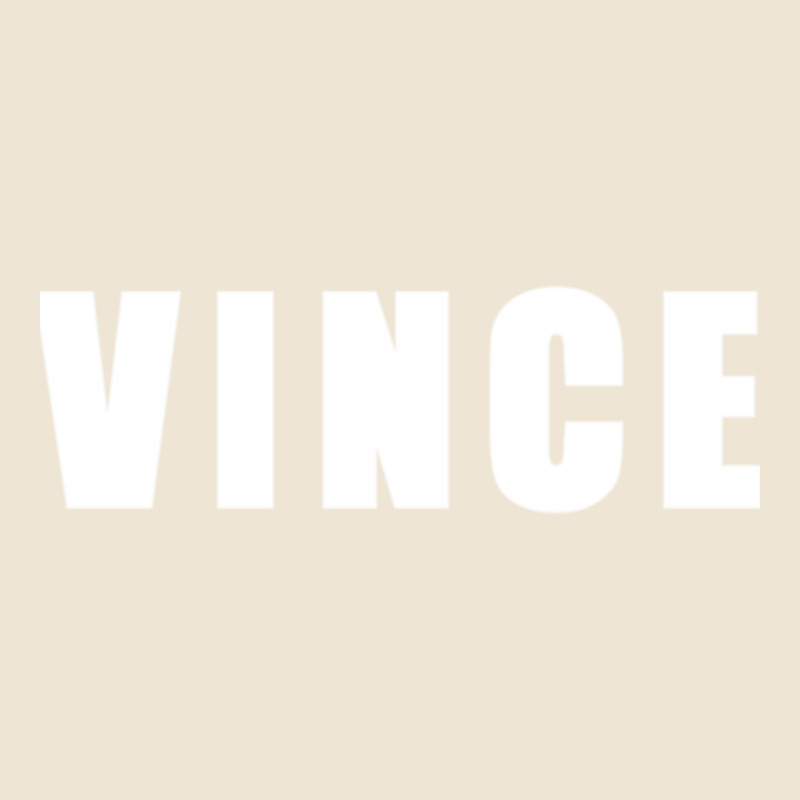 Vince The Color Of Money Tom Cruise Premium . Adjustable Baseball Cap by TIMOTHYLAVINE | Artistshot