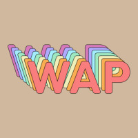 Wap 1 Adjustable Baseball Cap | Artistshot