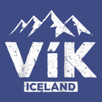 Vik Iceland Icelandic Pride Black Sand Beaches Glacier Raglan Baseball Adjustable Baseball Cap | Artistshot